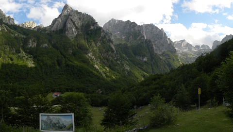 kosaninii from Valušnica (unten)