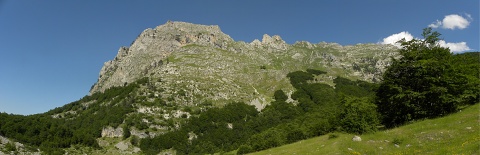 marmoreum from Brian i Bunsit
