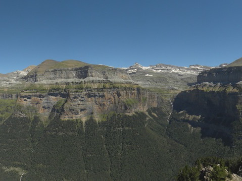 Reisebericht: Punta Acuta Ost