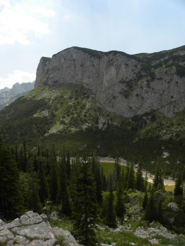 reise