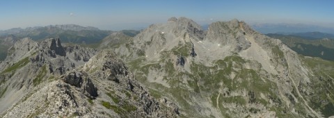 reise