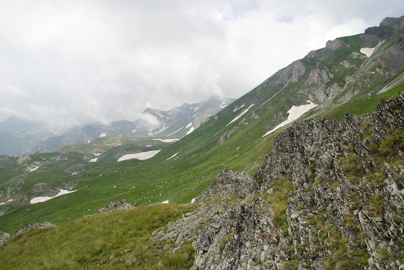 Reisebericht