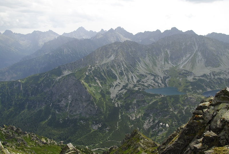 reise