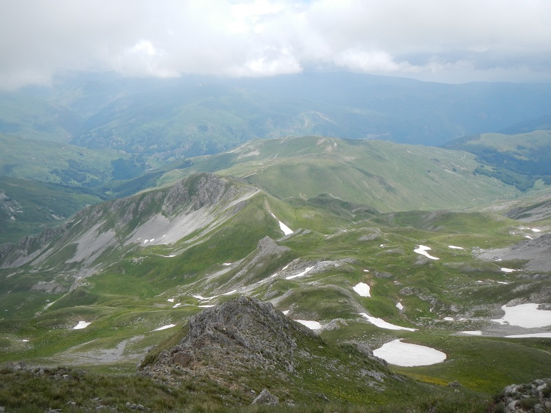 reisebericht