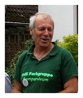 Hans-Jörg Gensch