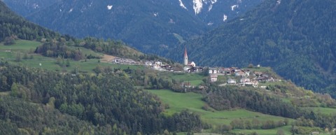 Berg