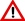Warnschild