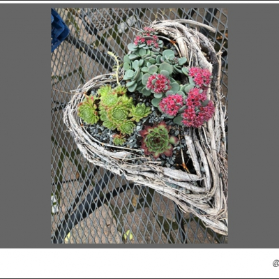 Grabschmuck