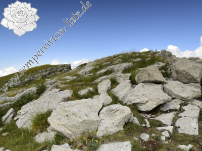Reisebericht: Drakolimni, NW