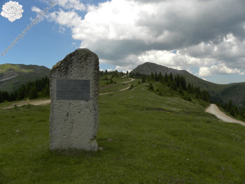 heuffelii from Cakor